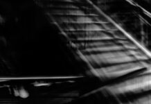 10 Game-Changing Facts You Must Know About AI in Home Healthcare Services Home Healthcare Services