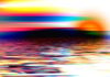 Visual Search