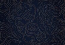 Ten Things You Need to Be Informed About Regarding AI in Special Education AI in Special Education