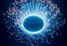 Livestock Monitoring