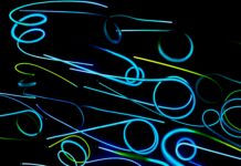 Wearable Medical Devices