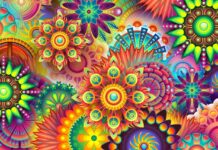 Dance and Music Videos