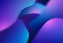 Carbon Capture Technologies