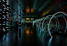 Wearable Medical Devices