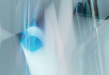 10 Game-Changing Facts You Must Know About AI in the Fertilizer Industry Fertilizer Industry