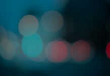 Health Savings Accounts