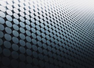Quantum Computing