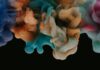 Deep Learning Libraries