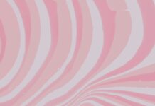 10 Things to Be Aware of About AI in the Orthotics Industry Orthotics Industry