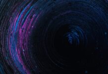 10 Game-Changing Facts You Must Know About AI in Energy Storage Energy Storage