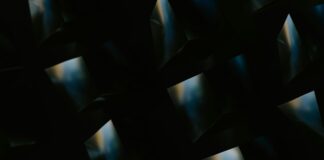 Anti-Money Laundering (AML) Tools
