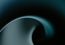 Environmental Impact Assessments