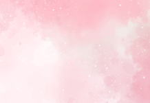 Celebrity Virtual Meetups