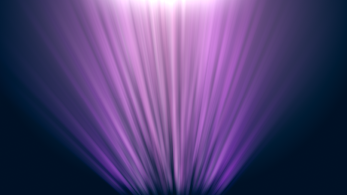 Musical Theater Revival