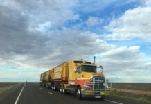 How to Prove Driver Negligence in Truck Accident Lawsuits