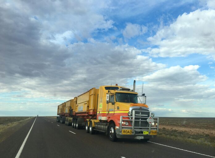 How to Prove Driver Negligence in Truck Accident Lawsuits