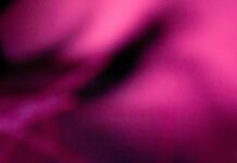 10 Game-Changing Facts You Must Know About AI in Vertical Farming Vertical Farming