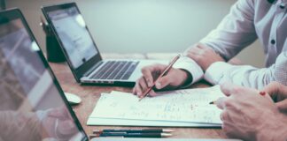 Asset Tracking System