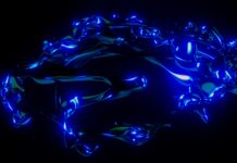 10 Game-Changing Facts You Must Know About AI in Smart Greenhouses Language Processing in Education