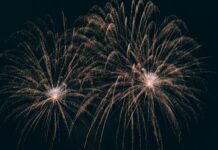 10 Critical Things You Need to Know About How AI Will Change the Nail Salons Nail Salons