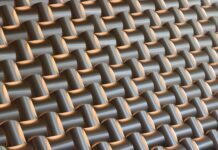 The Top Ten Takeaways You Should Know About AI in the Prosthetics Industry Prosthetics Industry