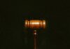 What Happens If the Defendant Can’t Pay a Personal Injury Settlement?
