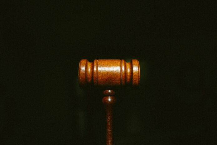 What Happens If the Defendant Can’t Pay a Personal Injury Settlement?