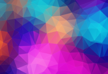 Behind-the-Scenes Photos