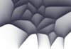EdTech