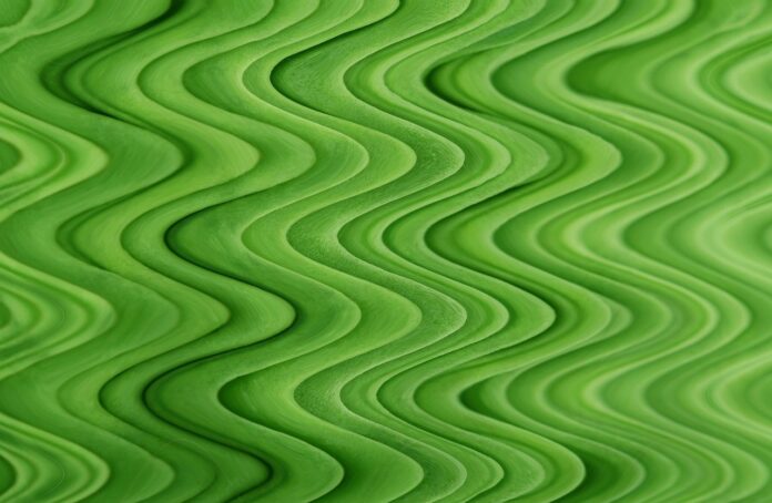 Pattern Recognition