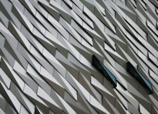 Facility Management