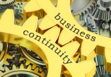 Business Continuity Solutions