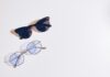 Eyewear