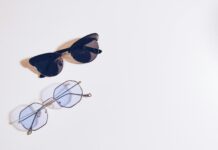 Eyewear