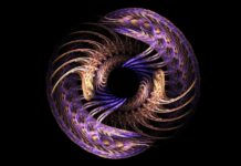 Deep learning models