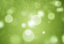 Predictive sales tools