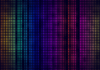 Follower Segmentation