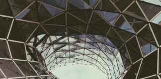 Topic Clusters Strategy