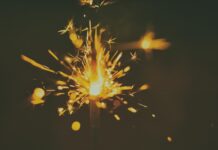 Retail customer analytics