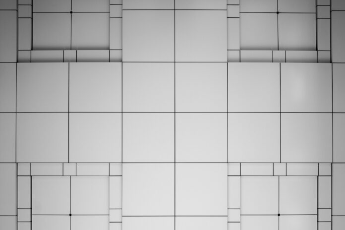 Multi-Platform Ad Strategy