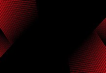 Advanced video analytics
