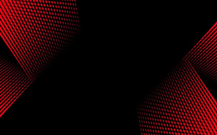 Advanced video analytics
