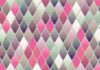 Blog Post Optimization
