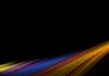 Thought Leadership Content