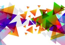Autonomous customer insights