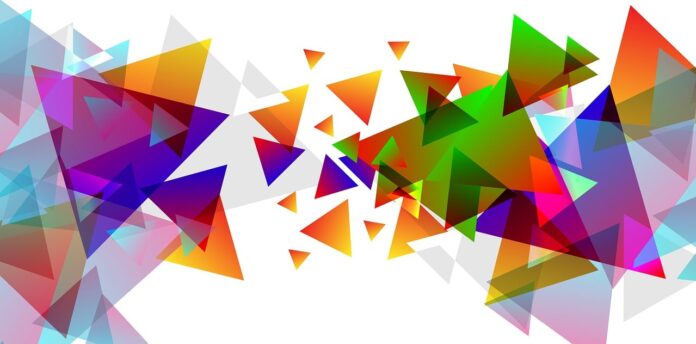 Autonomous customer insights