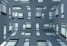 Financial portfolio analysis