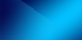 Property Development Analysis