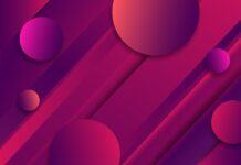 Video editing tools