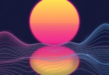 Real-time analytics